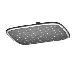 Triton Push Button Bar Diverter Mixer Shower 22 Triton Push Button Bar Diverter Mixer Shower -Shower Room M700 2021 5 21 12 46 5 418