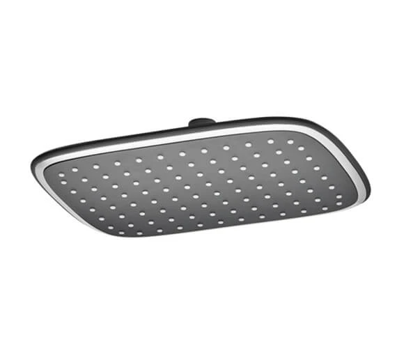 Triton Push Button Bar Diverter Mixer Shower 12 Triton Push Button Bar Diverter Mixer Shower - Image 10