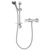 Triton Dene Lever Chrome Cool Touch Bar Mixer Shower -Shower Room M700 2021 5 21 15 19 24 966