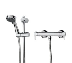 Triton Dene Lever Chrome Cool Touch Bar Mixer Shower 7 Triton Dene Lever Chrome Cool Touch Bar Mixer Shower -Shower Room M700 2021 5 21 15 19 47 485