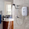 Triton T80Z Thermostatic Fast-Fit Electric Shower -Shower Room M700 2021 5 22 11 24 49 898