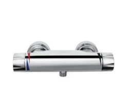 Bristan Opac Exposed Thermostatic Chrome Bar Shower Valve -Shower Room M700 2021 5 28 12 2 15 480