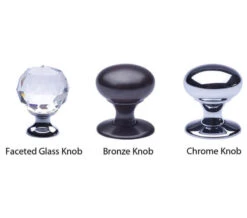 Roper Rhodes Hampton 410 X 360mm Cloakroom Unit -Shower Room M700 2021 6 1 9 44 48 400