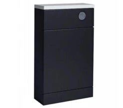 Tavistock Kobe 500mm Back To Wall WC Unit And Worktop -Shower Room M700 2021 7 14 14 35 52 433