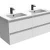 Saneux Uni Four Drawer Wall Hung Unit -Shower Room M700 2021 8 10 11 9 59 338.MW 570