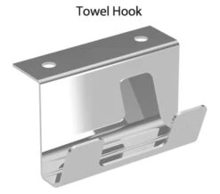 Geberit Selnova Square 330 X 850mm Wall Hung Single Door Medium Side Cabinet 10 Geberit Selnova Square 330 X 850mm Wall Hung Single Door Medium Side Cabinet -Shower Room M700 2021 8 30 12 8 40 122.193.21.120QS20M