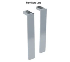 Geberit Selnova Square 330 X 850mm Wall Hung Single Door Medium Side Cabinet 11 Geberit Selnova Square 330 X 850mm Wall Hung Single Door Medium Side Cabinet -Shower Room M700 2021 8 30 12 9 8 18.199.21.120QS20M