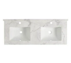 Roper Rhodes Hampton 1200mm Under Slung Worktop -Shower Room M700 2021 9 13 12 59 49 161