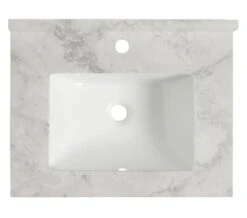 Roper Rhodes Hampton Under Slung Worktop -Shower Room M700 2021 9 13 14 25 20 867