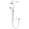 Aqualisa Quartz Slide Rail Kit With Digital Concealed Valve And Shower Head 1 Aqualisa Quartz Slide Rail Kit With Digital Concealed Valve And Shower Head -Shower Room M700 2021 9 16 11 36 18 918