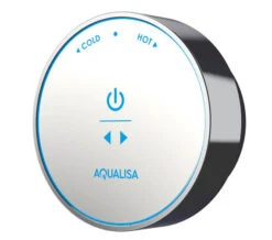 Aqualisa Quartz Slide Rail Kit With Digital Concealed Valve And Bath Filler 10 Aqualisa Quartz Slide Rail Kit With Digital Concealed Valve And Bath Filler -Shower Room M700 2021 9 16 9 33 45 148