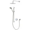 Aqualisa Quartz Classic Smart Concealed Valve With Riser Rail And Shower Head 1 Aqualisa Quartz Classic Smart Concealed Valve With Riser Rail And Shower Head -Shower Room M700 2021 9 17 10 18 3 970