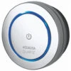 Aqualisa Quartz Classic Start And Stop Digital Remote Control -Shower Room M700 2021 9 17 11 46 0 199