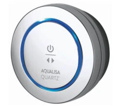 Aqualisa Quartz Classic Start And Stop Digital Remote Control -Shower Room M700 2021 9 17 13 43 28 424