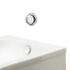 Aqualisa Quartz Classic Smart Digital Bath Filler With Overflow -Shower Room M700 2021 9 17 15 7 15 470