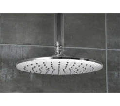 Aqualisa Quartz Classic Smart Concealed Shower Valve With Exposed Riser Rail 11 Aqualisa Quartz Classic Smart Concealed Shower Valve With Exposed Riser Rail -Shower Room M700 2021 9 17 9 21 4 178