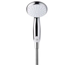 Mira Elite SE Pumped Electric Shower White And Chrome -Shower Room M700 2021 9 2 11 16 39 971