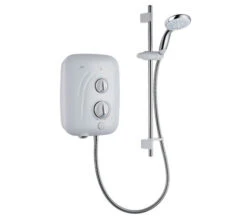 Mira Elite SE Pumped Electric Shower White And Chrome -Shower Room M700 2021 9 2 11 6 41 986 1