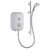 Mira Elite SE Pumped Electric Shower White And Chrome -Shower Room M700 2021 9 2 11 6 41 986