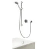 Aqualisa Quartz Touch Slide Rail Kit With Digital Concealed Valve And Bath Filler -Shower Room M700 2021 9 20 12 26 4 449