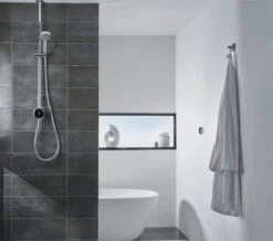 Aqualisa Quartz Touch Exposed Smart Digital Mixer Shower -Shower Room M700 2021 9 20 8 33 9 92