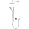 Aqualisa Quartz Touch Concealed Smart Digital Shower Valve With Kit -Shower Room M700 2021 9 20 9 52 28 325