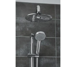 Aqualisa Quartz Touch Concealed Smart Digital Shower Valve With Kit 13 Aqualisa Quartz Touch Concealed Smart Digital Shower Valve With Kit -Shower Room M700 2021 9 20 9 54 32 939