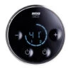 Mira Platinum Dual Wireless Controller Black 2 Mira Platinum Dual Wireless Controller Black -Shower Room M700 2021 9 3 15 11 49 540