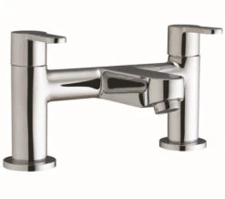 Joseph Miles Favour Chrome Bath Mixer Tap -Shower Room M700 2022 1 10 9 58 53 113