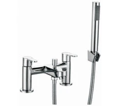 Joseph Miles Favour Chrome Bath Mixer Tap -Shower Room M700 2022 1 13 8 49 13 501