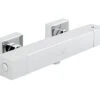 Vado TE Chrome Exposed Square Thermostatic Shower Valve -Shower Room M700 2022 1 19 10 39 16 651