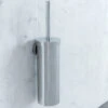 Smedbo Home Wall Mounted Toilet Brush 1 Smedbo Home Wall Mounted Toilet Brush -Shower Room M700 2022 10 10 13 29 41 258