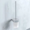 Essential Urban Chrome Toilet Brush Holder 2 Essential Urban Chrome Toilet Brush Holder -Shower Room M700 2022 10 10 13 36 43 423