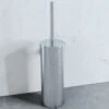 Crosswater MPRO Toilet Brush Holder 2 Crosswater MPRO Toilet Brush Holder -Shower Room M700 2022 10 10 13 39 48 454