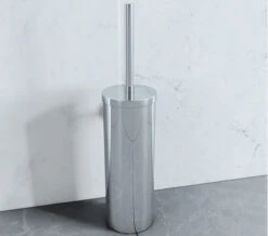 Crosswater MPRO Toilet Brush Holder