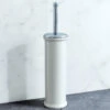 Roper Rhodes Avening Chrome Toilet Brush Holder -Shower Room M700 2022 10 10 13 43 40 395