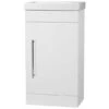 Roper Rhodes Esta 445 X 280mm Freestanding Single Door Vanity Unit 2 Roper Rhodes Esta 445 X 280mm Freestanding Single Door Vanity Unit -Shower Room M700 2022 10 18 14 44 31 739