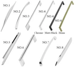 Roper Rhodes System 464 X 290mm Single Door Cloakroom Vanity Unit 11 Roper Rhodes System 464 X 290mm Single Door Cloakroom Vanity Unit -Shower Room M700 2022 10 18 9 47 55 709