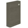 Essential Vermont 550 X 800mm Back-To-Wall WC Unit -Shower Room M700 2022 10 26 8 23 7 289