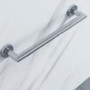 Vado Spa 300mm Chrome Wall Mounted Grab Or Towel Rail -Shower Room M700 2022 10 27 12 10 47 566