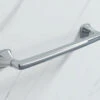 Grohe Grandera Chrome Bath Grip -Shower Room M700 2022 10 27 12 5 16 461