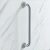 Armitage Shanks Contour 21 Straight Grab Rail 1 Armitage Shanks Contour 21 Straight Grab Rail -Shower Room M700 2022 10 27 12 5 18 69