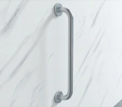 Armitage Shanks Contour 21 Straight Grab Rail