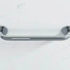 Roper Rhodes 430mm Chrome Grab Bar -Shower Room M700 2022 10 27 12 5 19 746