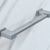 Grohe Essentials Cube Chrome Grip Bar -Shower Room M700 2022 10 27 12 5 33 339