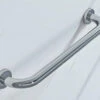 RAK Straight Chrome Grab Rail -Shower Room M700 2022 10 27 12 5 34 106