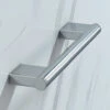 Smedbo Air Chrome Grab Bar 300mm 1 Smedbo Air Chrome Grab Bar 300mm -Shower Room M700 2022 10 27 12 5 35 101