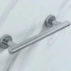 Smedbo Home 284mm Grab Bar