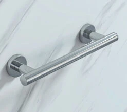 Smedbo Home 284mm Grab Bar