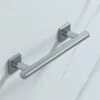 Smedbo House 284mm Grab Bar -Shower Room M700 2022 10 27 12 5 37 267